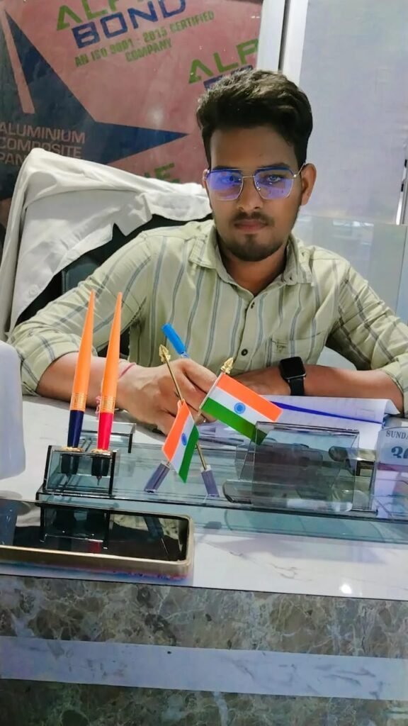 dr bittu shekhar