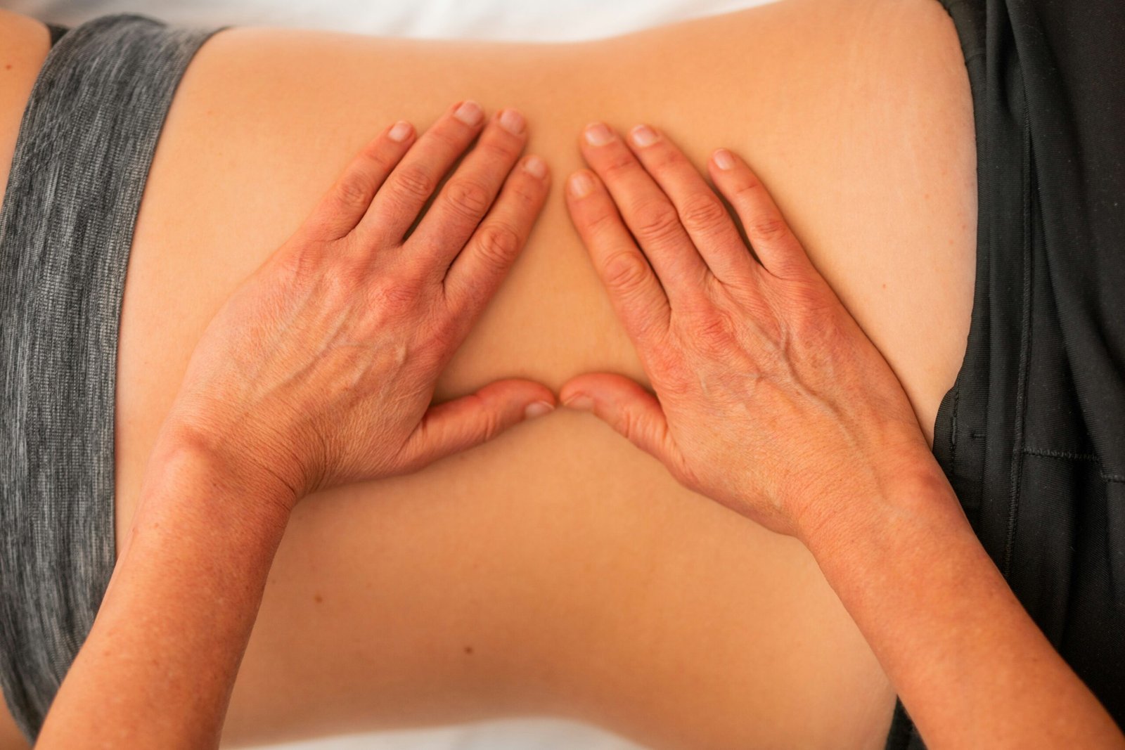 Recovering from a Stroke: The Crucial Role of Physiotherapy in Regaining Mobility