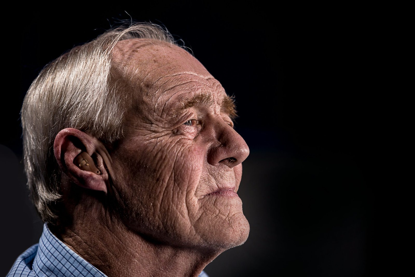 Enhancing Mobility: The Benefits of Physiotherapy for Senior Citizens