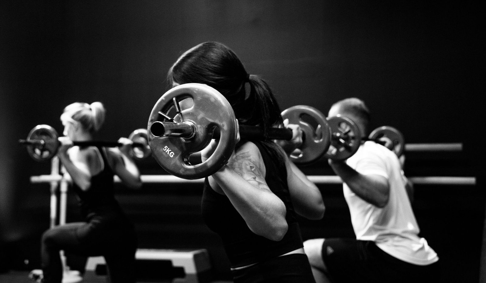 Sports Injuries and Recovery: A Guide for Athletes in Siwan